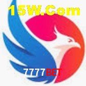 Torneios e prêmios garantidos na 7777Bet