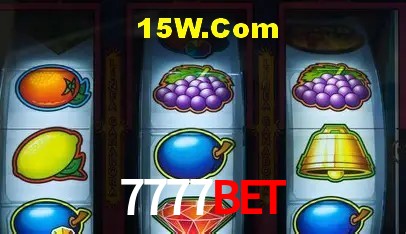 Segurança e performance na plataforma 7777Bet