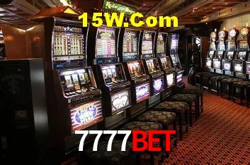 Jogos populares e pagamentos rápidos na 7777Bet