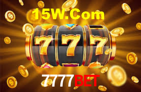 Escolher plataforma para baixar 7777Bet