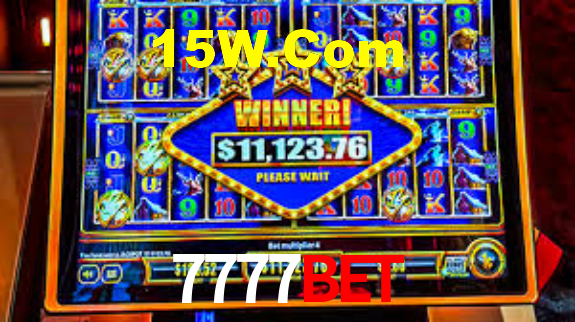 Mercados ao vivo e cash out na 7777Bet
