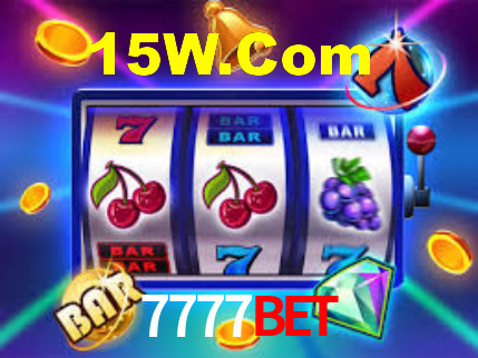 Download rápido e seguro na 7777Bet