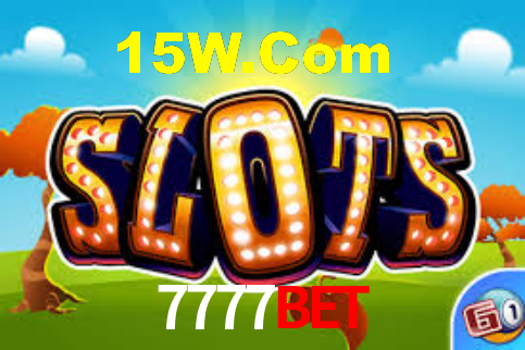 Download de APK seguro na 7777Bet